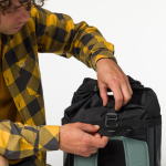 CRAG HAULER 25 BACKPACK
