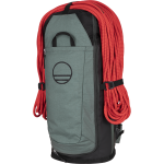 CRAG HAULER 40 BACKPACK