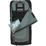 CRAG HAULER 40 BACKPACK
