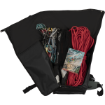 CRAG HAULER 40 BACKPACK
