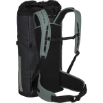 CRAG HAULER 40 BACKPACK