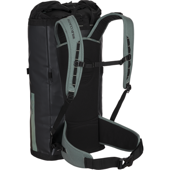 CRAG HAULER 40 BACKPACK