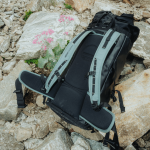 CRAG HAULER 40 BACKPACK
