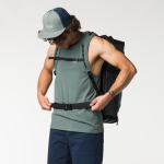 CRAG HAULER 40 BACKPACK