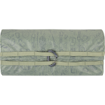 ROPE TARP