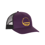 Session Cap