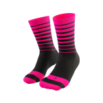 Live To Ride Socks Unisex