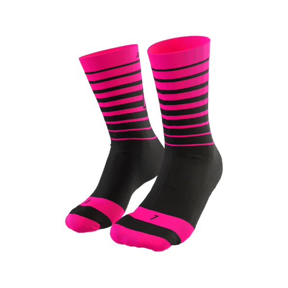 Live To Ride Socks Unisex