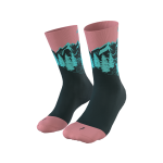 Stay Fast Socks Unisex