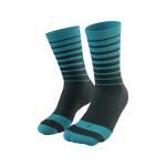 Live To Ride Socks Unisex
