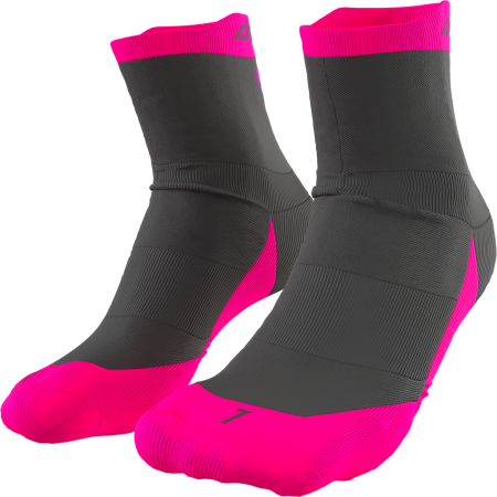 Transalper Socks Unisex