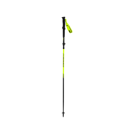 Ultra Pro Pole