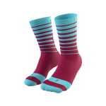 Live To Ride Socks Unisex