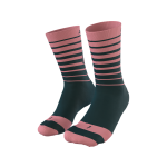 Live To Ride Socks Unisex