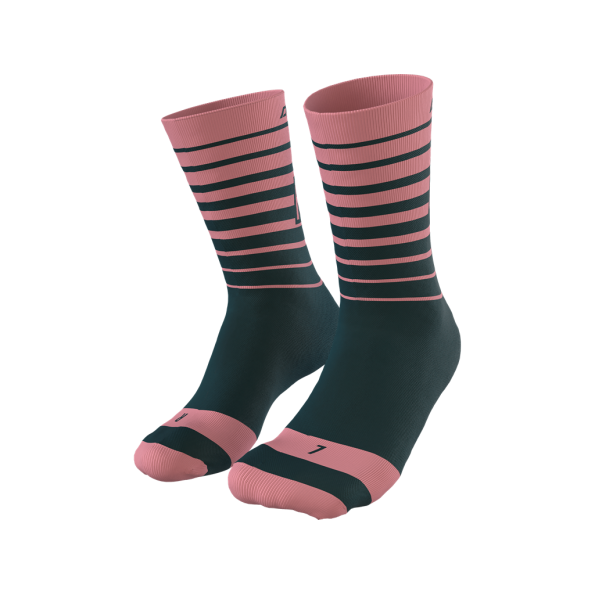 Live To Ride Socks Unisex