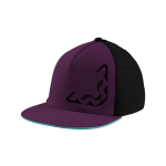 Tech Trucker Cap