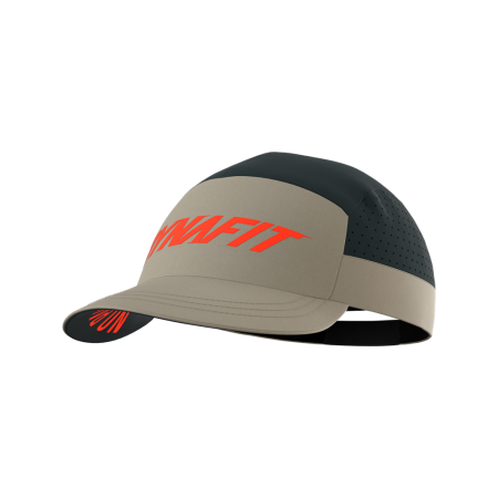 Transalper Cap Unisex