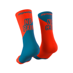 No Pain No Gain Socks Unisex