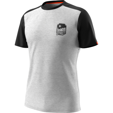 Transalper Light Shirt M