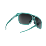 Traverse Sunglasses Unisex