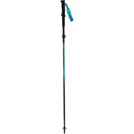 Ultra Pole