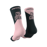 No Pain No Gain Socks Unisex