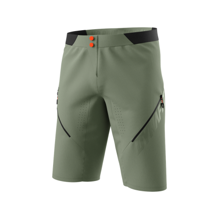 Ride Light Dynastretch Shorts Men