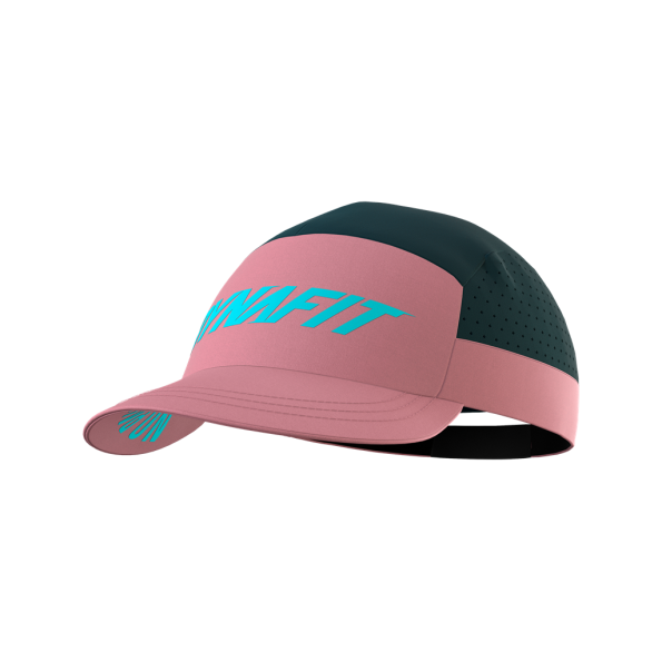 Transalper Cap Unisex
