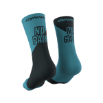 No Pain No Gain Socks Unisex