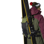 Tigard 24 Backpack Unisex
