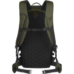 Tigard 24 Backpack Unisex