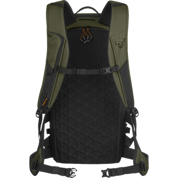Tigard 24 Backpack Unisex