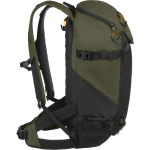 Tigard 24 Backpack Unisex