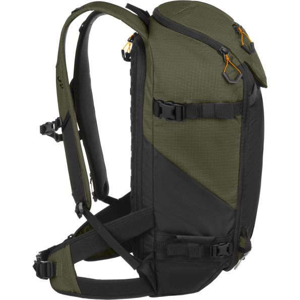 Tigard 24 Backpack Unisex