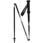 Alpine Pro Pole Unisex