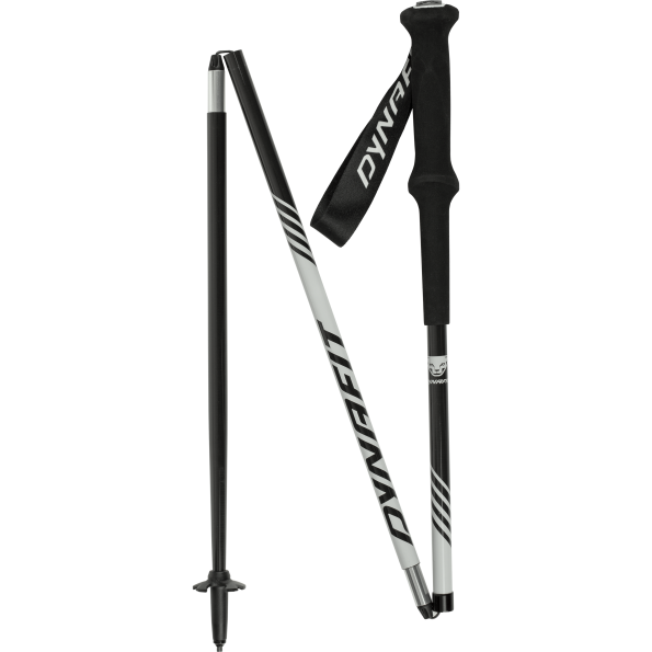 Alpine Pro Pole Unisex