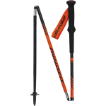 Alpine Pole Unisex