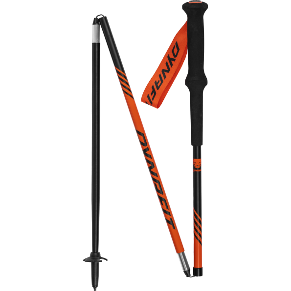 Alpine Pole Unisex