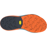 Ultra Pro 2 Running Shoes Men