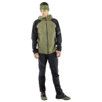 Transalper Light Dynastretch Pants Men