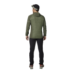 Transalper Light Dynastretch Pants Men