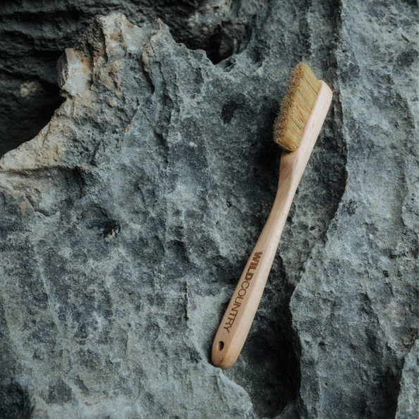 BRUSH SMALL