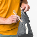 BRUSH SMALL