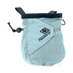 Chalk Bag