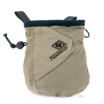 Chalk Bag