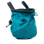 Chalk Bag
