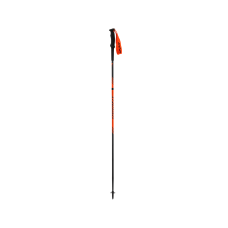 Alpine Pole Unisex
