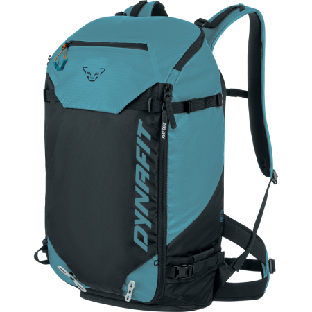 Free 34 Backpack Men