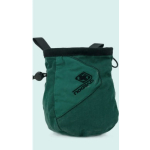 Chalk Bag
