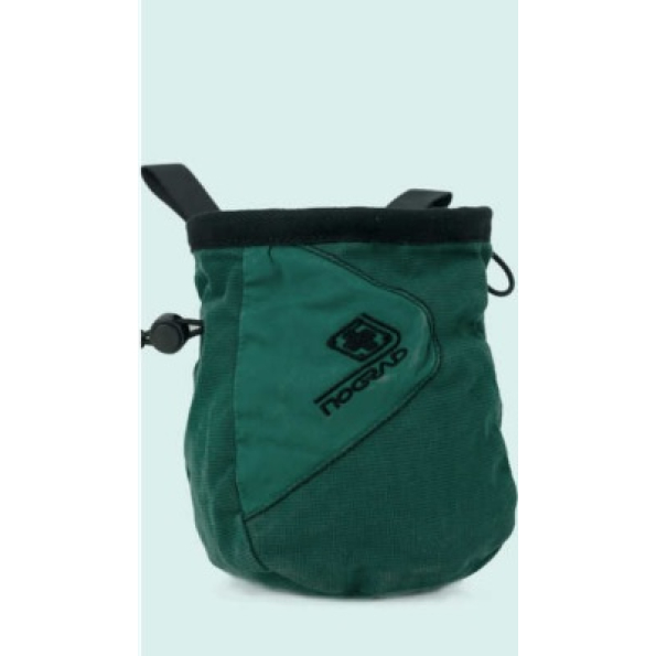 Chalk Bag